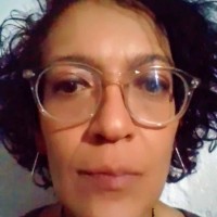 Sonia Massardjian