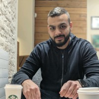 Najib Daka