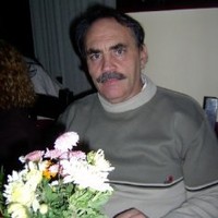 Cezar B. Stefan
