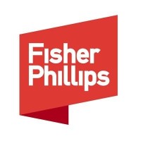 Fisher Phillips Immigration Seattle