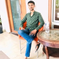 Akshay Sonwane