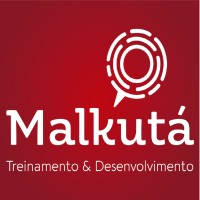 Malkutá Brasil Desenvolvimento