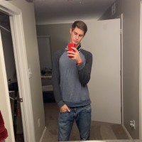 cody glasgow