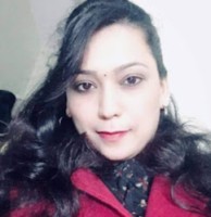 Sunitha Yuvaraj