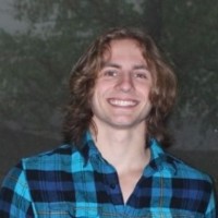 Erik Ebert