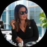 Dr.Amira Bjaoui