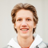 Cameron Henderson