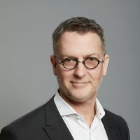 Philippe Bourbonnais