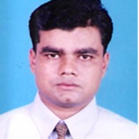 Nipun Chowdhury