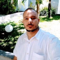 Luiz Antonio Almeida de  Oliveira