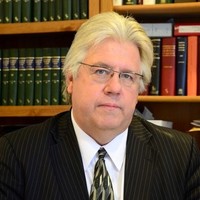 Michael Engel