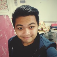 Jay-Ar Velayo