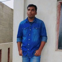 Akash Walde