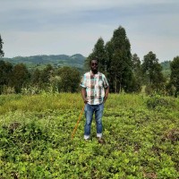Mugarura Ivan