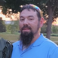 Jehrad Butler