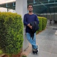 Sanjay Naik