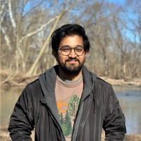 Arka Mitra