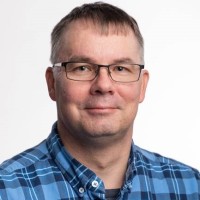Juhani Tervaniemi