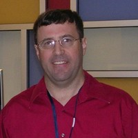 Rich Devlin