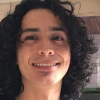 Jason Ramírez