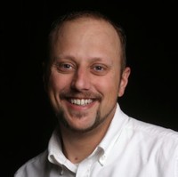 Chris Rodell