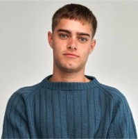 Simon Christian Knudsen
