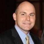 Michael Ricci, Cfa