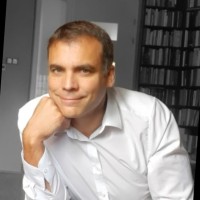 Tamás Sándor