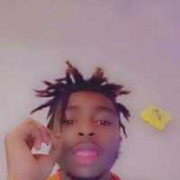 Devonte Anderson
