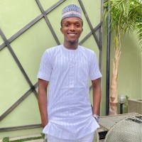 Mahdi Danjuma Sani