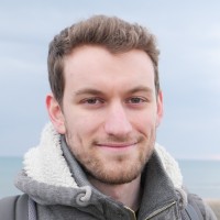 Emanuele Riva