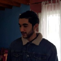 Salsabil Hamda