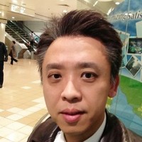 Jason Kwan