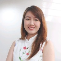 Anna Patricia Rivera