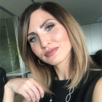 Dragana Balac