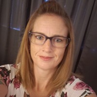Tamra Sickler