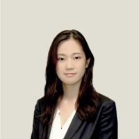Yukiko Teramura