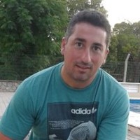 Cano Sebastian