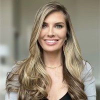 Crystal Sanfilippo