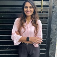 Priyanka Patel