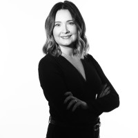 Laura Eyles