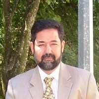 Carlos Albuquerque