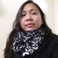 Hessymaye Castro-Landingin