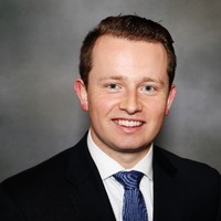 Dan Stewart