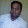Vikas Sharma