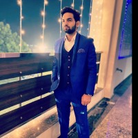 Gaurav Singh