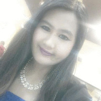 May Zaw Zuu