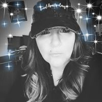 Karyn Knight