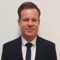 Chris Spittle
