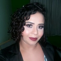 Patricia da Silva Figueiredo